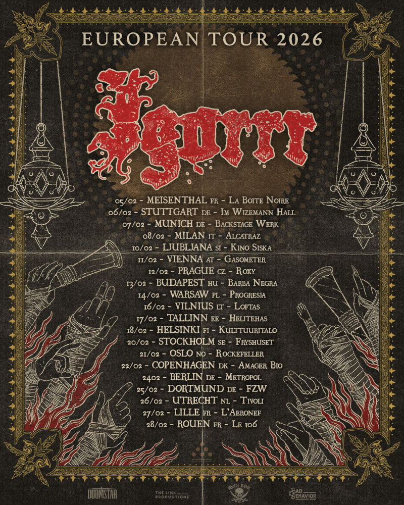 insta igorrr eu 2026