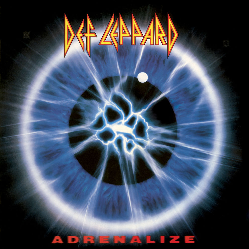 Def Leppard Adrenalize Special Edition def-leppard-adrenalize-special-edition