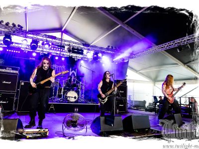 galeriebild