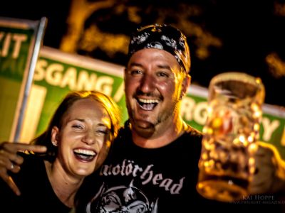 galeriebild