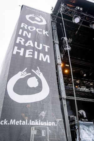 galeriebild