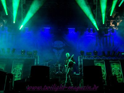 galeriebild