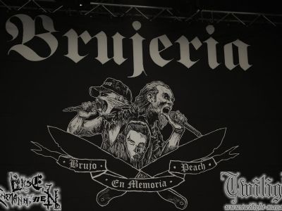 galeriebild
