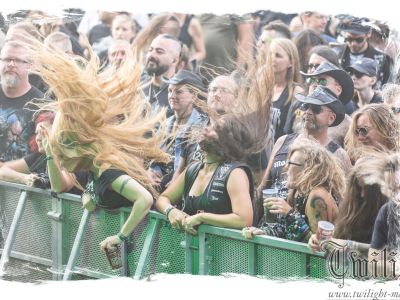 galeriebild