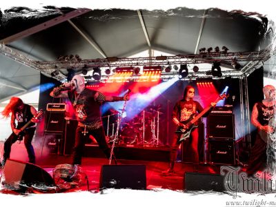 galeriebild