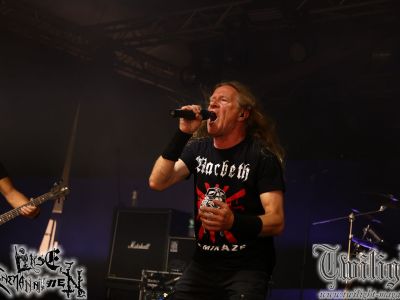 galeriebild