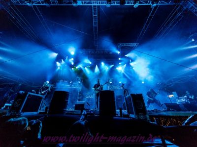 galeriebild