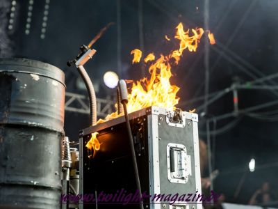 galeriebild