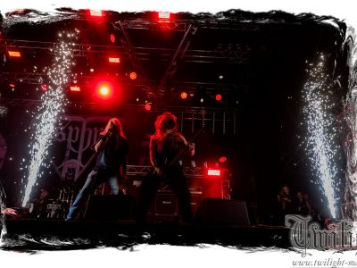 galeriebild