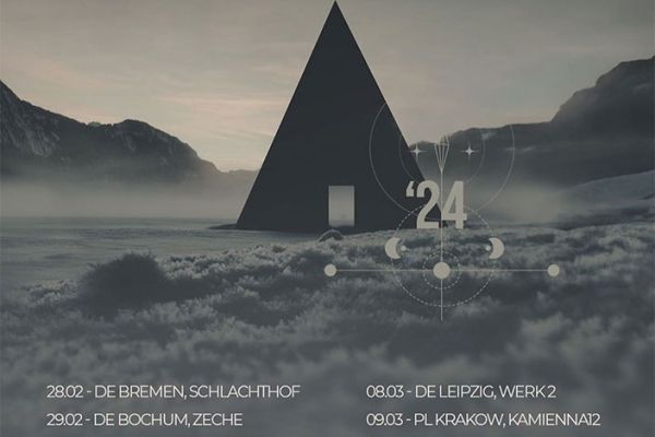 Teaserbild