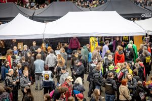 galeriebild