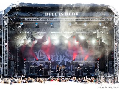 galeriebild