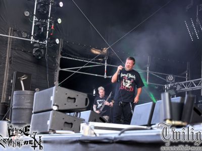 galeriebild