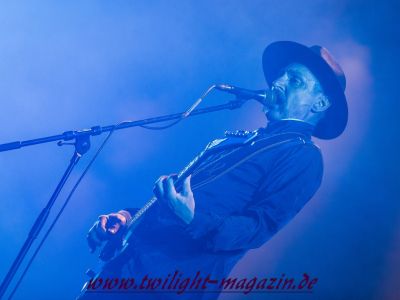galeriebild