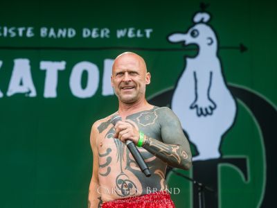 galeriebild