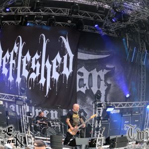 galeriebild