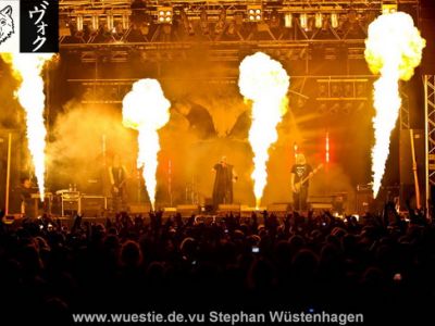 galeriebild