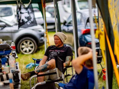 galeriebild