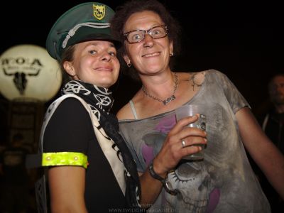 galeriebild
