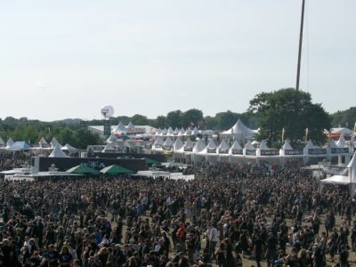 galeriebild