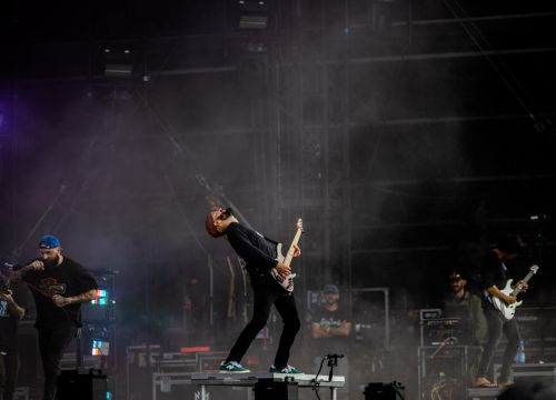 galeriebild
