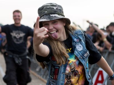 galeriebild