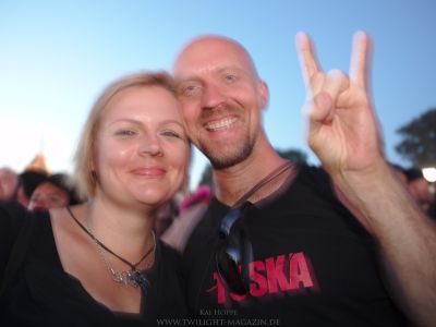 galeriebild