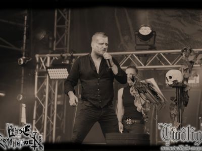 galeriebild