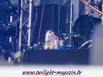 galeriebild