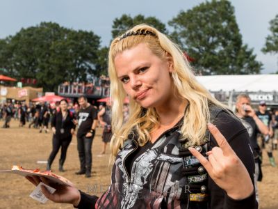 galeriebild
