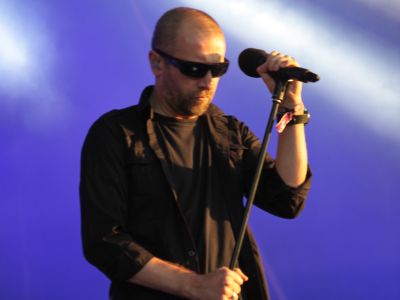 galeriebild