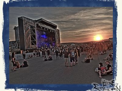 galeriebild