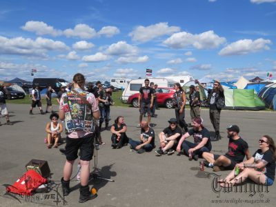 galeriebild
