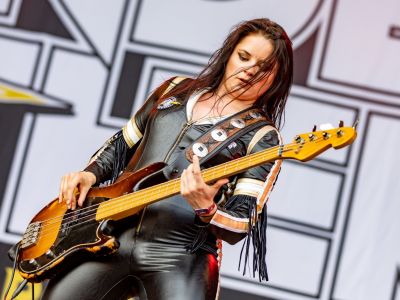 galeriebild