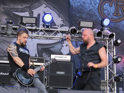 galeriebild