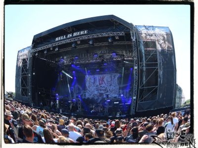 galeriebild