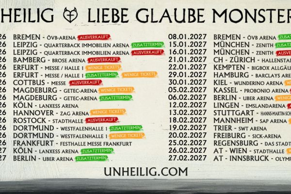 Teaserbild