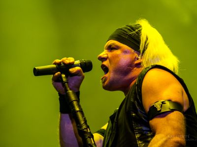 galeriebild