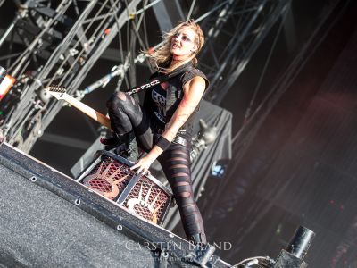 galeriebild