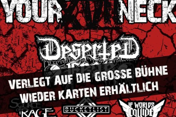 Teaserbild
