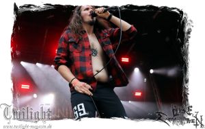 galeriebild