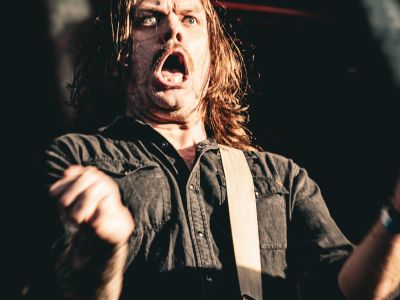 galeriebild