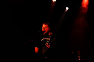 galeriebild