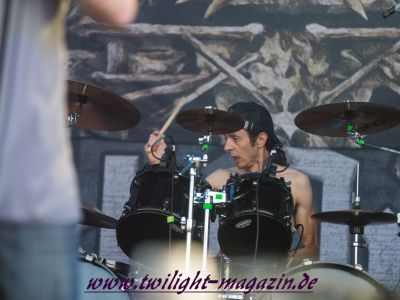galeriebild