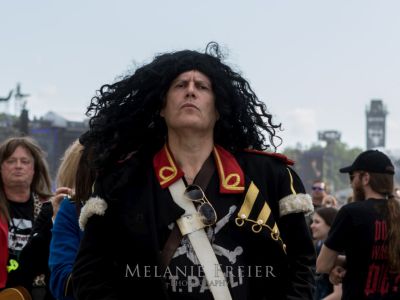 galeriebild