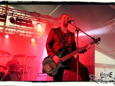 galeriebild