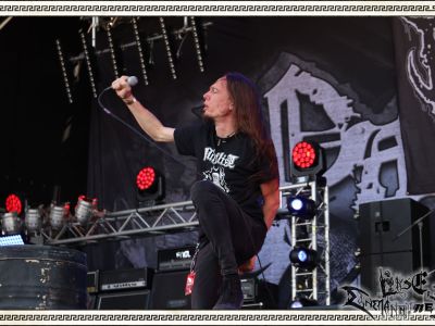 galeriebild