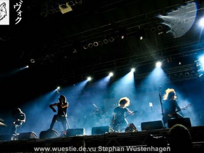galeriebild