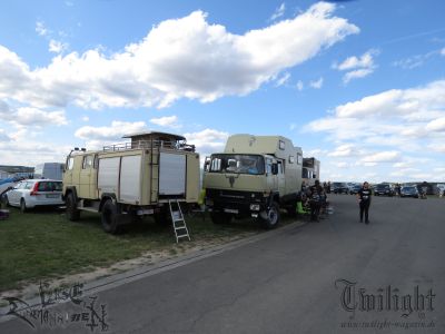 galeriebild