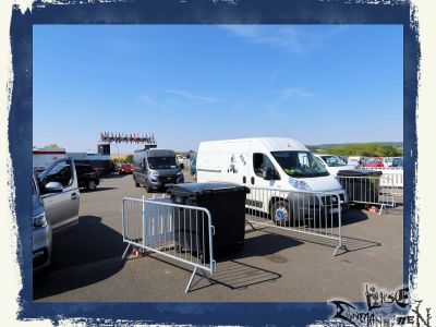 galeriebild